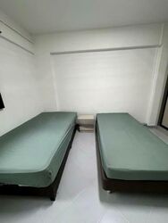 Blk 680 Hougang Avenue 8 (Hougang), HDB 4 Rooms #557822431